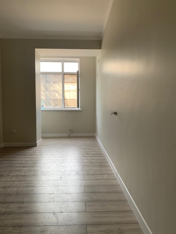 Продаю 3-к квартиру (88 м²) в Бишкеке