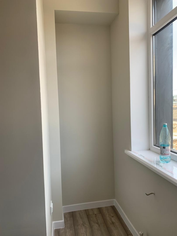Продаю 3-к квартиру (88 м²) в Бишкеке
