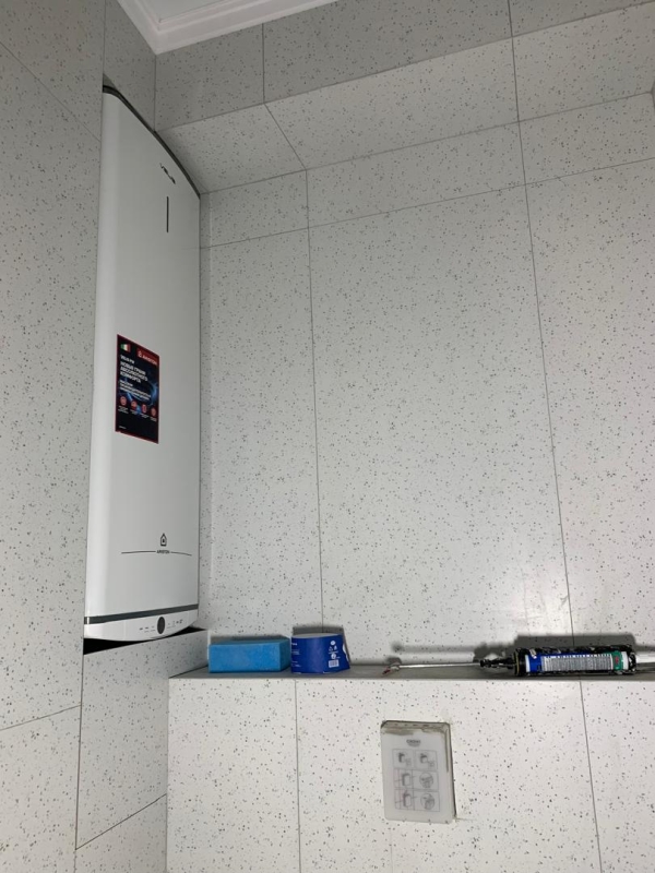 Продаю 3-к квартиру (88 м²) в Бишкеке