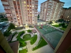 Продаю 12-к квартиру (49 м²) в Бишкеке