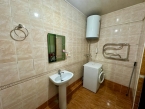 Продаю 12-к квартиру (49 м²) в Бишкеке