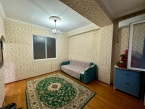 Продаю 12-к квартиру (49 м²) в Бишкеке