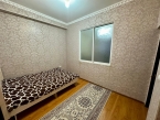 Продаю 12-к квартиру (49 м²) в Бишкеке