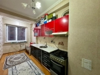 Продаю 12-к квартиру (49 м²) в Бишкеке