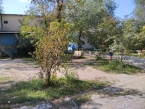 Продаю 1-к квартиру (18 м²) в Бишкеке