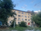 Продаю 1-к квартиру (18 м²) в Бишкеке