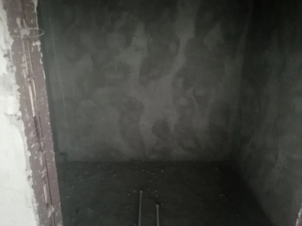 Продаю 1-к квартиру (40 м²) в Бишкеке