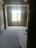 Продаю 1-к квартиру (40 м²) в Бишкеке