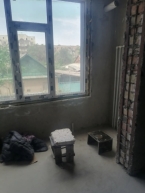 Продаю 1-к квартиру (40 м²) в Бишкеке