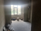 Продаю 1-к квартиру (40 м²) в Бишкеке