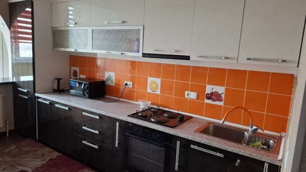 Сдаю 2-к квартиру (74 м²) в Бишкеке