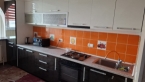 Сдаю 2-к квартиру (74 м²) в Бишкеке