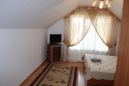 Продаю 5-к коттедж (98 м²) в Чолпон-Ате