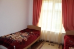 Продаю 5-к коттедж (98 м²) в Чолпон-Ате