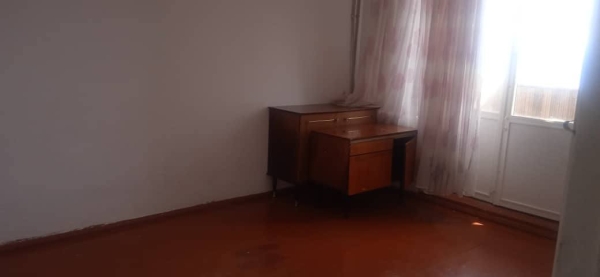 Продаю 2-к квартиру (49 м²) в Чолпон-Ате