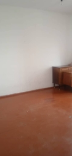 Продаю 2-к квартиру (49 м²) в Чолпон-Ате