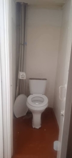 Продаю 2-к квартиру (49 м²) в Чолпон-Ате