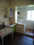Продаю 3-к квартиру (66 м²) в Бишкеке