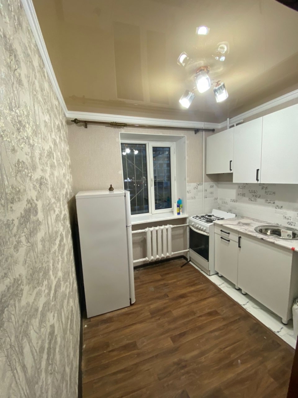 Сдаю 2-к квартиру (48 м²) в Бишкеке