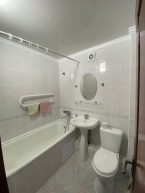Сдаю 2-к квартиру (48 м²) в Бишкеке