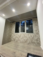 Сдаю 2-к квартиру (48 м²) в Бишкеке