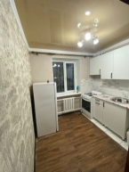 Сдаю 2-к квартиру (48 м²) в Бишкеке