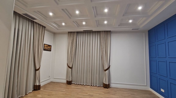 Продаю 6-к дом (212 м²) в Джалал-Абаде