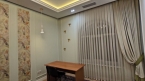 Продаю 6-к дом (212 м²) в Джалал-Абаде