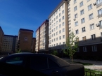 Продаю 1-к офис (18 м²) в Бишкеке