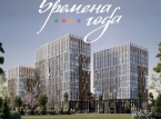 Продаю 3-к квартиру (108 м²) в Бишкеке