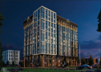 Продаю 3-к квартиру (120 м²) в Бишкеке