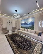 Продаю 4-к дом (130 м²) в Бишкеке