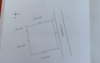 Продаю  участок (14 соток) в Караколе