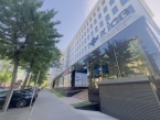 Сдаю 1-к офис (200 м²) в Бишкеке