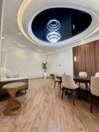 Продаю 8-к дом (270 м²) в Бишкеке