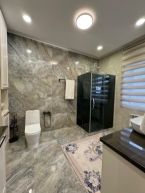 Продаю 4-к дом (200 м²) в Бишкеке