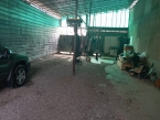 Продаю 5-к дом (210 м²) в Бишкеке