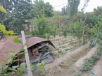 Продаю 5-к дом (210 м²) в Бишкеке