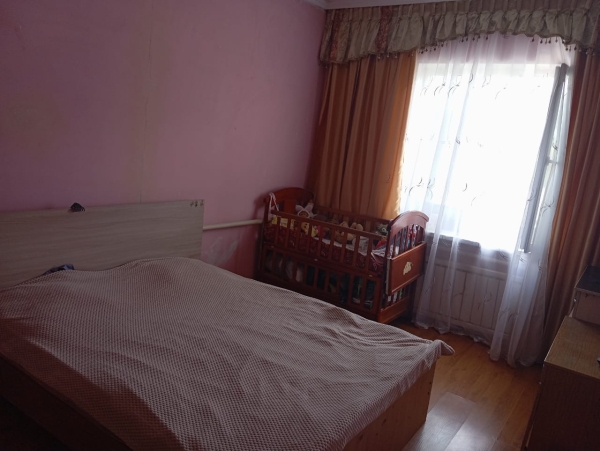 Продаю 5-к дом (210 м²) в Бишкеке