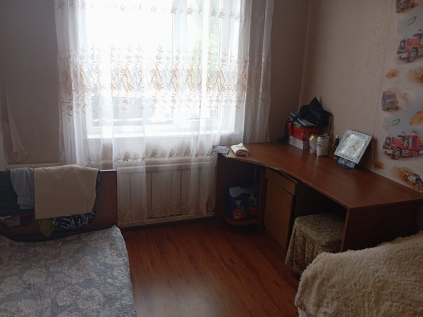 Продаю 5-к дом (210 м²) в Бишкеке