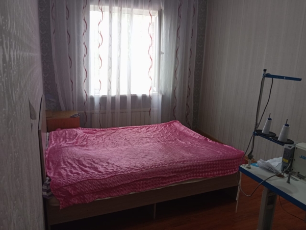 Продаю 5-к дом (210 м²) в Бишкеке