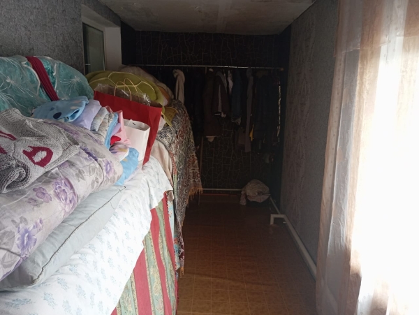 Продаю 5-к дом (210 м²) в Бишкеке