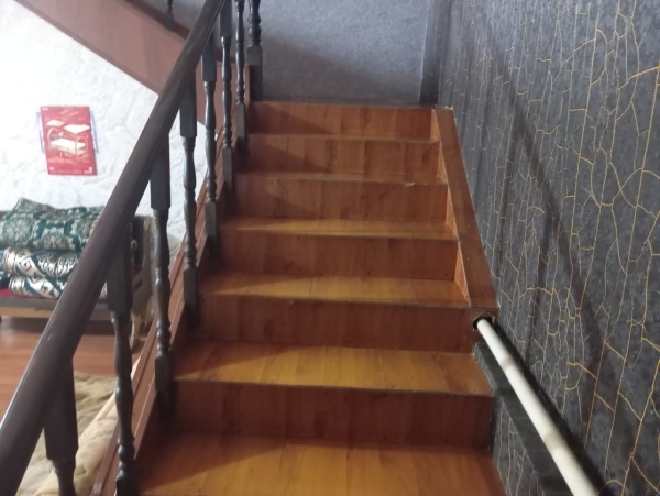 Продаю 5-к дом (210 м²) в Бишкеке