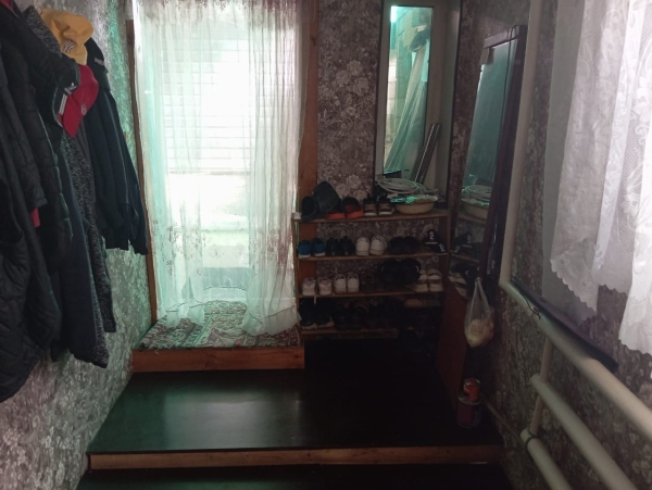 Продаю 5-к дом (210 м²) в Бишкеке