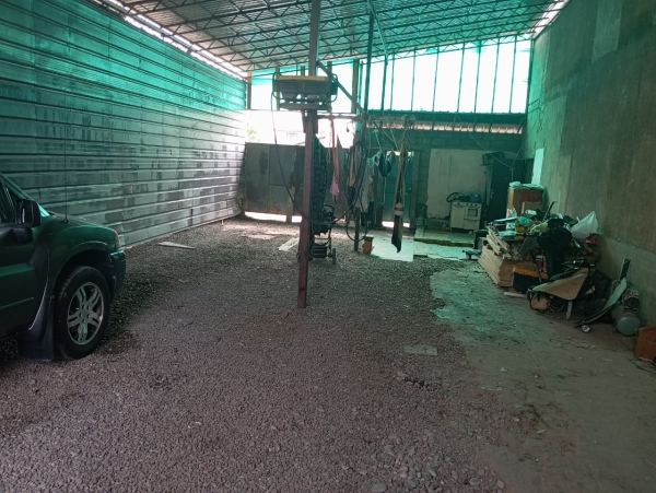Продаю 5-к дом (210 м²) в Бишкеке