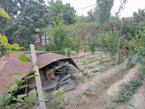 Продаю 5-к дом (210 м²) в Бишкеке