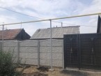 Продаю 4-к дом (71 м²) в Бишкеке