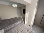 Продаю 2-к квартиру (56 м²) в Бишкеке