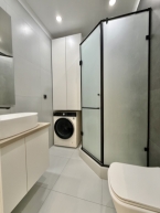 Продаю 2-к квартиру (56 м²) в Бишкеке