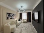 Продаю 2-к квартиру (56 м²) в Бишкеке
